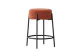 Tucson Bar Stol Venture Design Barstol