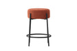 Tucson Bar Stol Venture Design Barstol