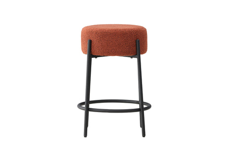 Tucson Bar Stol Venture Design Barstol