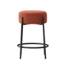 Tucson Bar Stol Venture Design Barstol