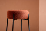 Tucson Bar Stol Venture Design Barstol