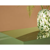 York Sofa Bord Venture Design Sofabord