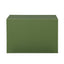 York Sofa Bord Venture Design Sofabord