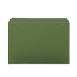 York Sofa Bord Venture Design Sofabord
