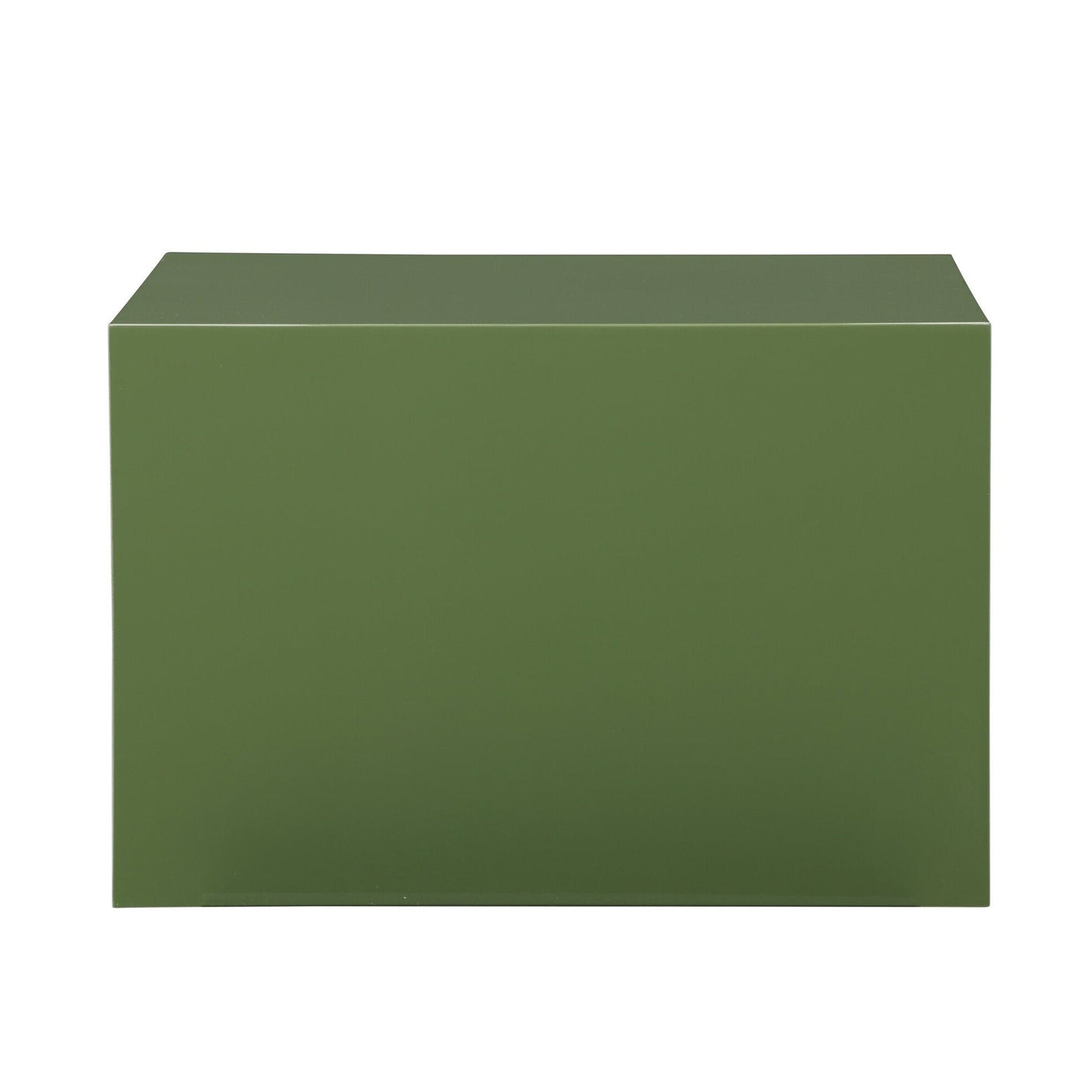 York Sofa Bord Venture Design Sofabord