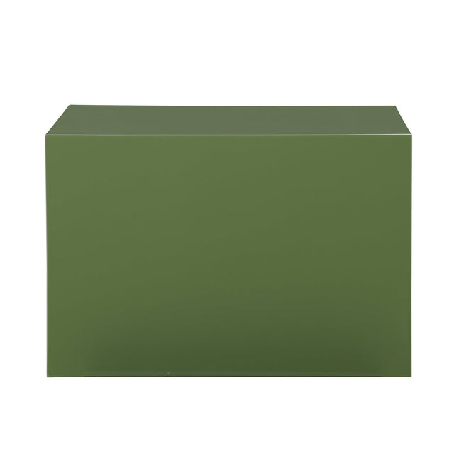 York Sofa Bord Venture Design Sofabord