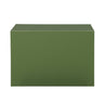 York Sofa Bord Venture Design Sofabord