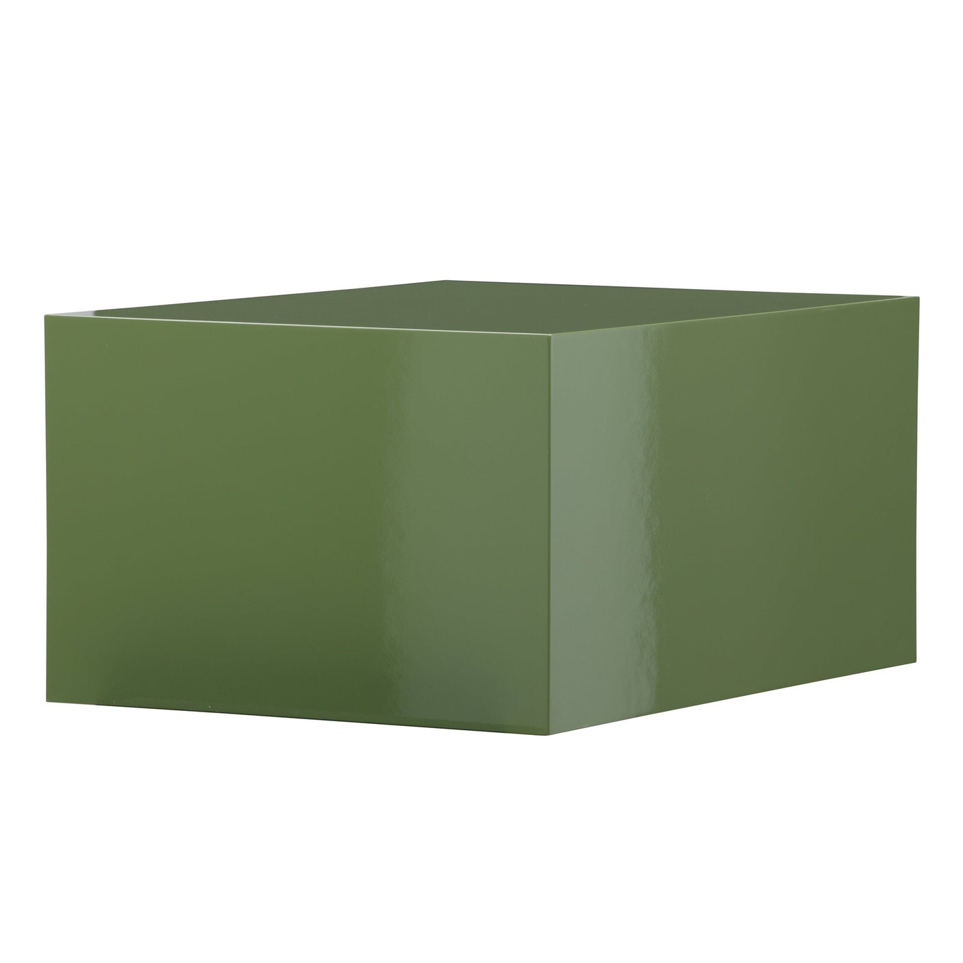 York Sofa Bord Venture Design Sofabord