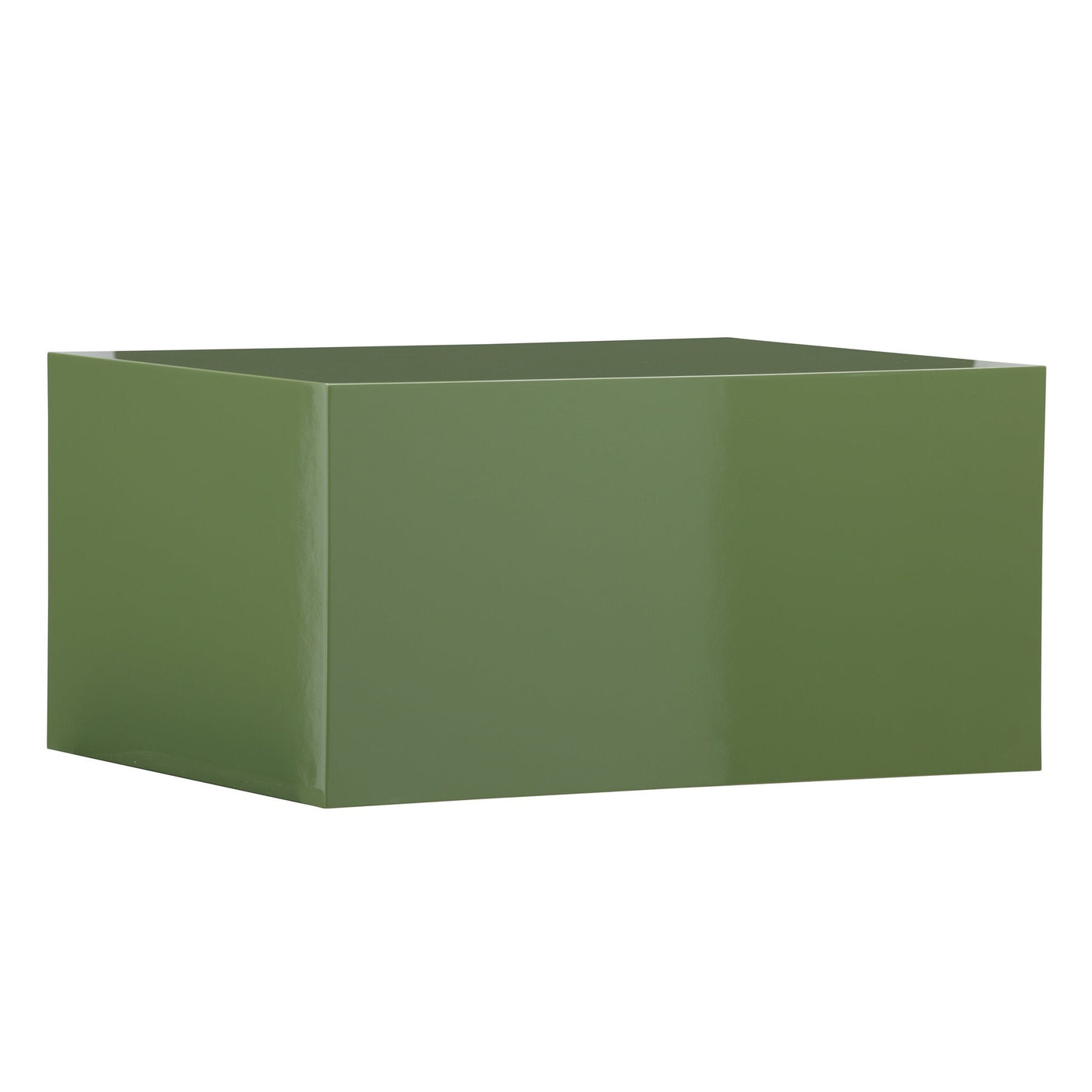 York Sofa Bord Venture Design Sofabord