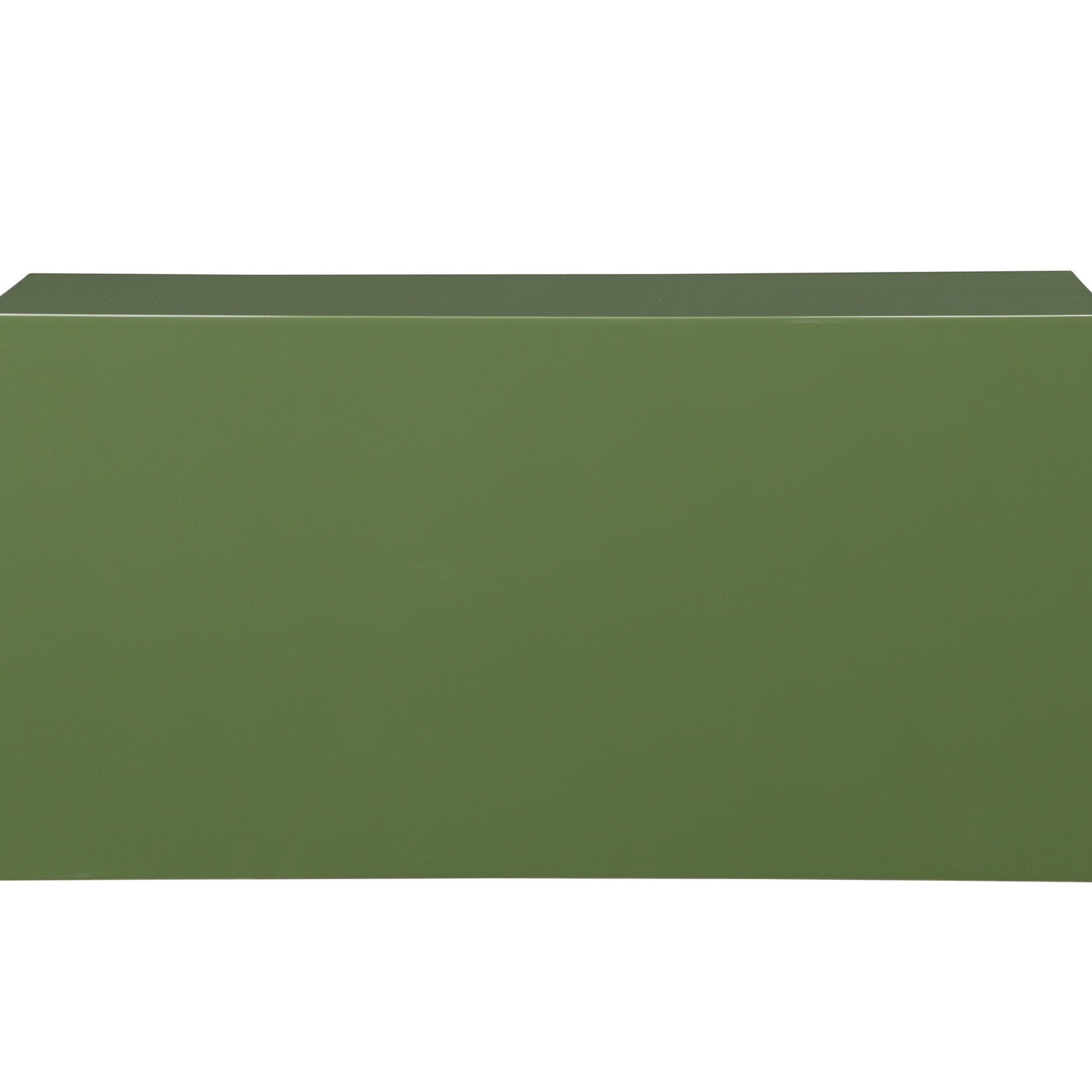 York Sofa Bord Venture Design Sofabord