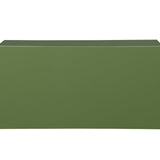 York Sofa Bord Venture Design Sofabord