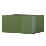 York Sofa Bord Venture Design Sofabord