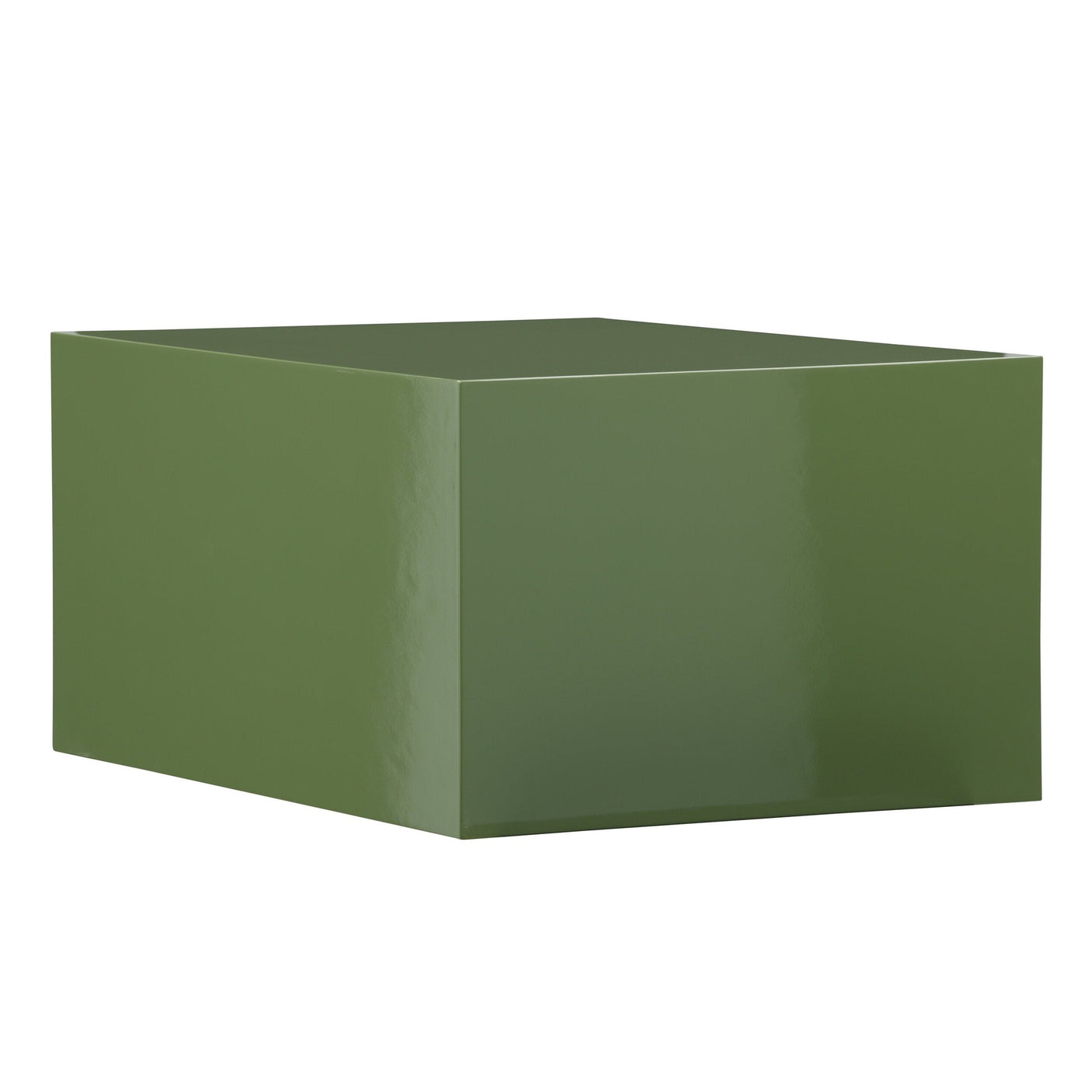 York Sofa Bord Venture Design Sofabord