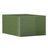York Sofa Bord Venture Design Sofabord