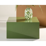 York Sofa Bord Venture Design Sofabord