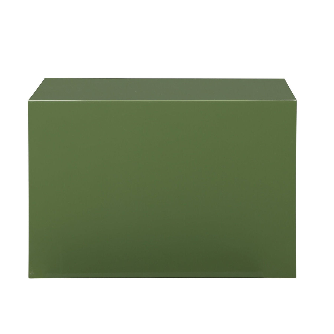 York Sofa Bord Venture Design Sofabord