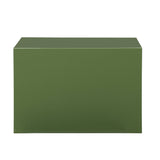 York Sofa Bord Venture Design Sofabord