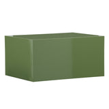 York Sofa Bord Venture Design Sofabord