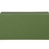 York Sofa Bord Venture Design Sofabord