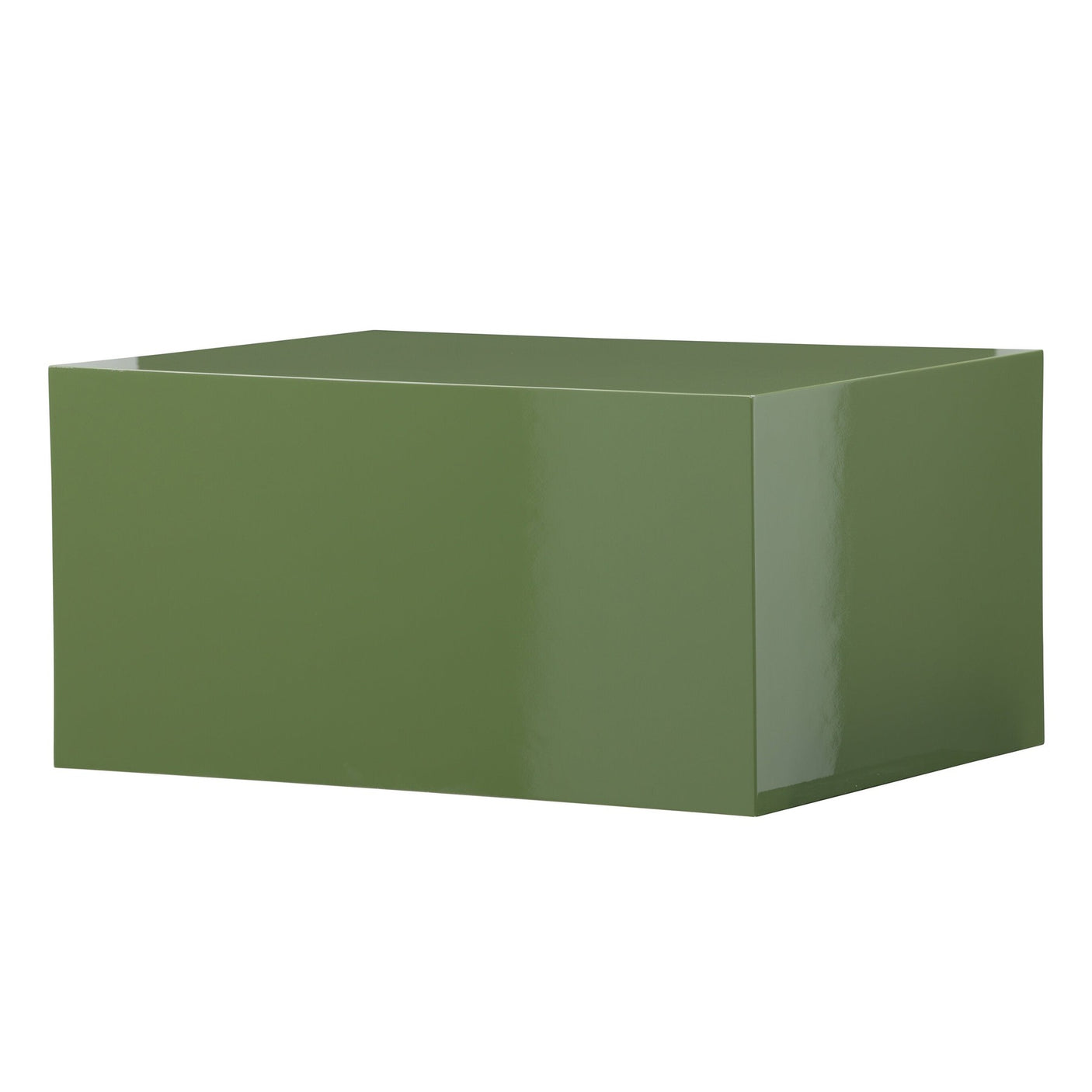 York Sofa Bord Venture Design Sofabord