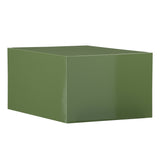 York Sofa Bord Venture Design Sofabord