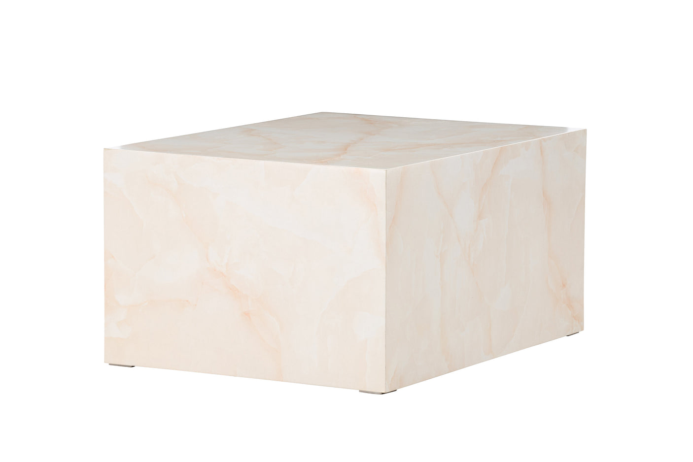 York Sofa Bord Venture Design Sofabord