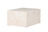 York Sofa Bord Venture Design Sofabord