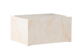 York Sofa Bord Venture Design Sofabord
