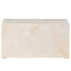 York Sofa Bord Venture Design Sofabord
