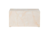 York Sofa Bord Venture Design Sofabord