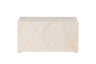 York Sofa Bord Venture Design Sofabord
