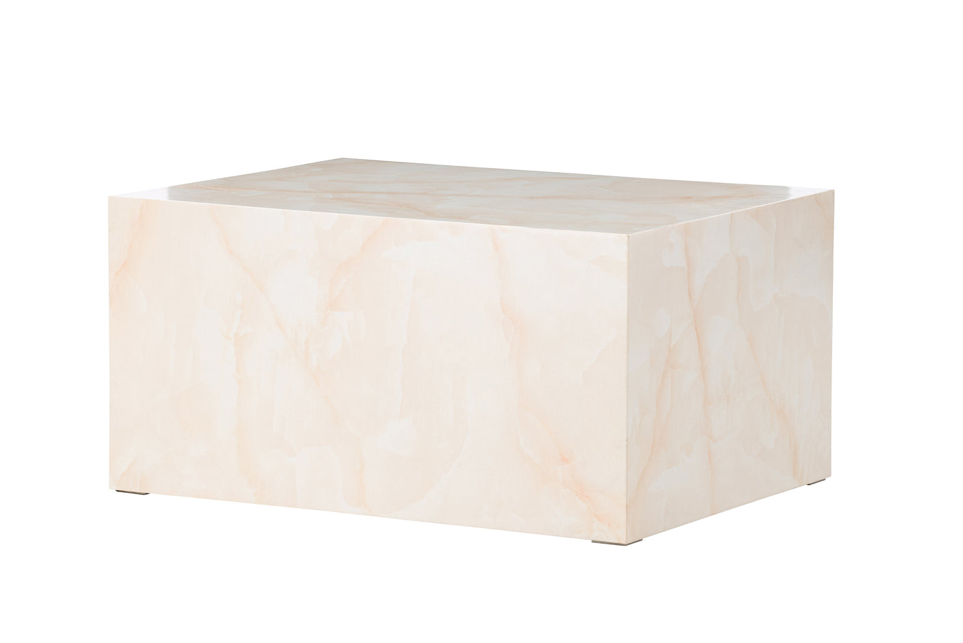 York Sofa Bord Venture Design Sofabord