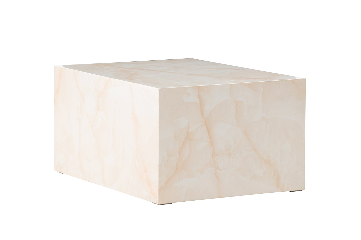 York Sofa Bord Venture Design Sofabord