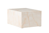York Sofa Bord Venture Design Sofabord