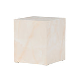 York Sofa Bord Venture Design Sofabord