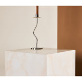 York Sofa Bord Venture Design Sofabord