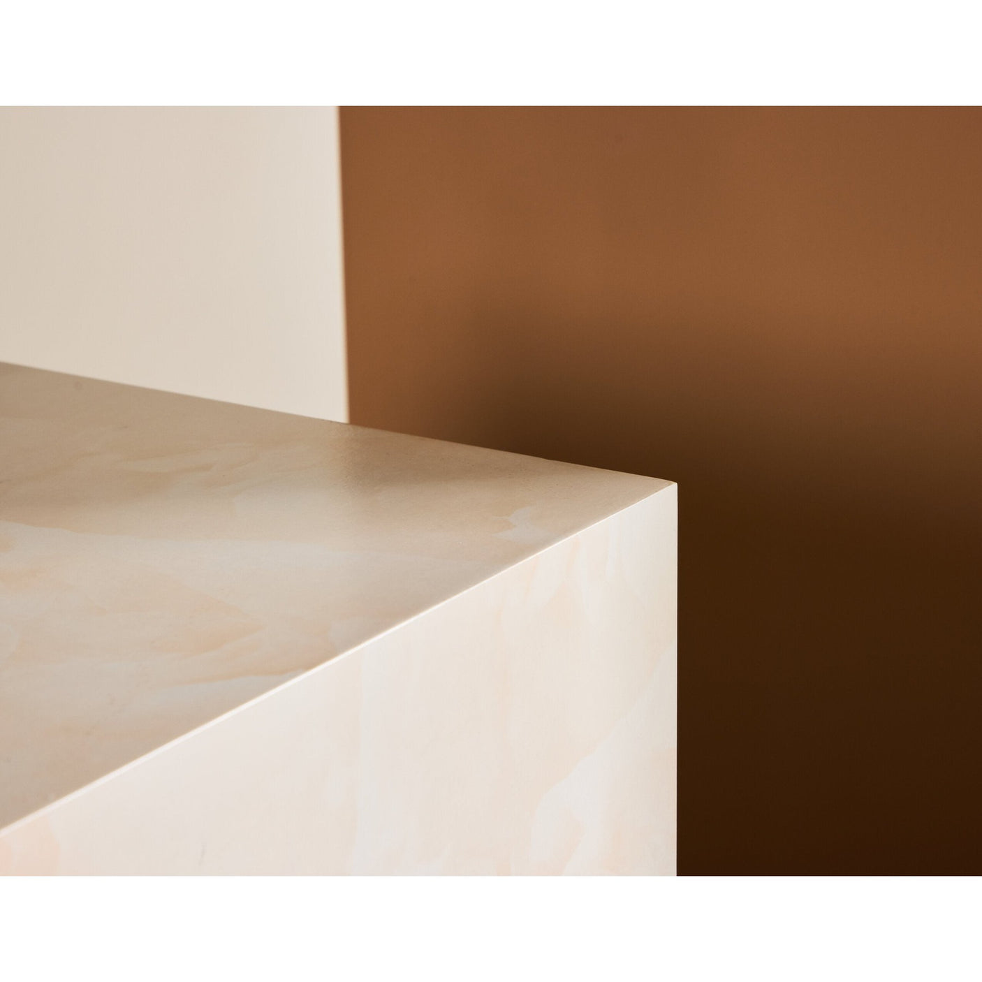York Sofa Bord Venture Design Sofabord