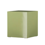 York Sofa Bord Venture Design Sofabord