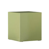 York Sofa Bord Venture Design Sofabord