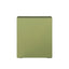 York Sofa Bord Venture Design Sofabord