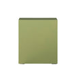 York Sofa Bord Venture Design Sofabord