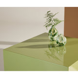 York Sofa Bord Venture Design Sofabord