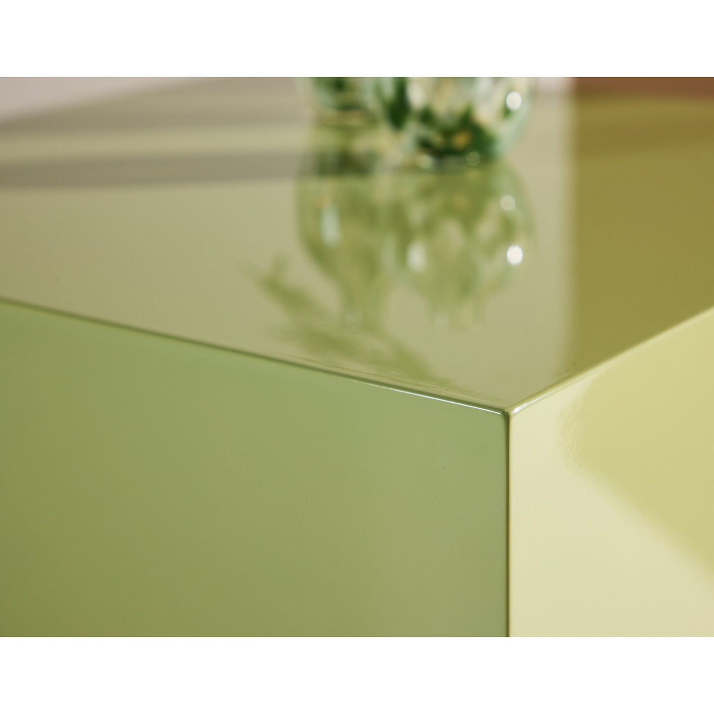 York Sofa Bord Venture Design Sofabord