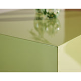 York Sofa Bord Venture Design Sofabord