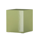 York Sofa Bord Venture Design Sofabord