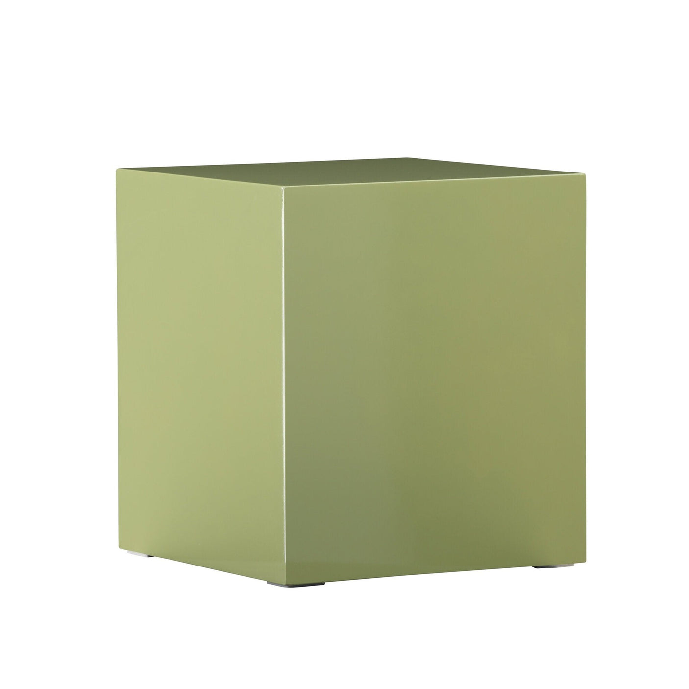 York Sofa Bord Venture Design Sofabord