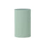 Lenox Side Bord Venture Design Sidetabell