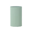 Lenox Side Bord Venture Design Sidetabell