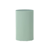 Lenox Side Bord Venture Design Sidetabell
