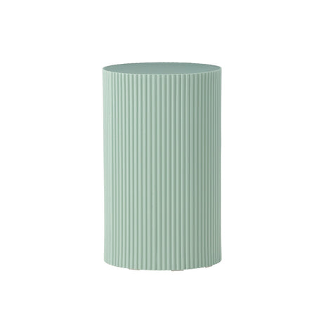 Lenox Side Bord Venture Design Sidetabell